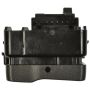 Standard Ignition CCA1346 Cruise Control Switch