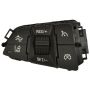 Standard Ignition CCA1347 Cruise Control Switch
