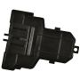 Standard Ignition CCA1348 Cruise Control Switch