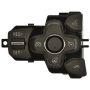 Standard Ignition CCA1348 Cruise Control Switch