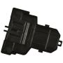 Standard Ignition CCA1349 Cruise Control Switch