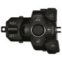 Standard Ignition CCA1349 Cruise Control Switch