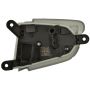 Standard Ignition CCA1350 Cruise Control Switch