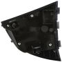 Standard Ignition CCA1351 Cruise Control Switch