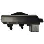 Standard Ignition CCA1351 Cruise Control Switch