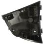 Standard Ignition CCA1352 Cruise Control Switch