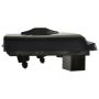 Standard Ignition CCA1352 Cruise Control Switch