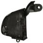 Standard Ignition CCA1353 Cruise Control Switch