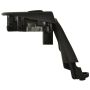 Standard Ignition CCA1353 Cruise Control Switch