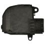 Standard Ignition CCA1354 Cruise Control Switch