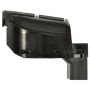 Standard Ignition CCA1354 Cruise Control Switch