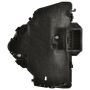 Standard Ignition CCA1355 Cruise Control Switch