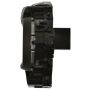 Standard Ignition CCA1355 Cruise Control Switch