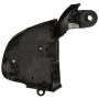Standard Ignition CCA1356 Cruise Control Switch