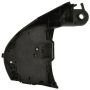 Standard Ignition CCA1357 Cruise Control Switch