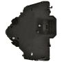Standard Ignition CCA1358 Cruise Control Switch