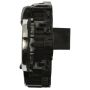 Standard Ignition CCA1358 Cruise Control Switch