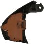 Standard Ignition CCA1359 Cruise Control Switch