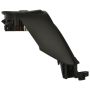 Standard Ignition CCA1359 Cruise Control Switch