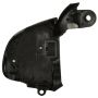 Standard Ignition CCA1360 Cruise Control Switch