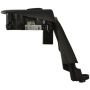 Standard Ignition CCA1360 Cruise Control Switch