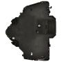 Standard Ignition CCA1361 Cruise Control Switch
