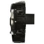 Standard Ignition CCA1361 Cruise Control Switch