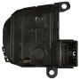 Standard Ignition CCA1362 Cruise Control Switch