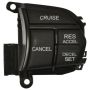 Standard Ignition CCA1362 Cruise Control Switch