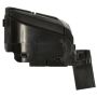 Standard Ignition CCA1362 Cruise Control Switch