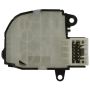 Standard Ignition CCA1363 Cruise Control Switch