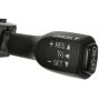 Standard Ignition CCA1364 Cruise Control Switch