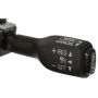 Standard Ignition CCA1365 Cruise Control Switch