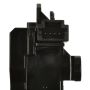 Standard Ignition CCA1365 Cruise Control Switch