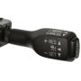 Standard Ignition CCA1366 Cruise Control Switch