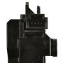 Standard Ignition CCA1366 Cruise Control Switch