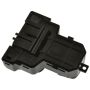 Standard Ignition CCA1367 Cruise Control Switch