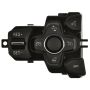 Standard Ignition CCA1367 Cruise Control Switch