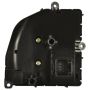 Standard Ignition CCA1371 Cruise Control Switch