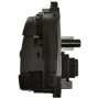 Standard Ignition CCA1371 Cruise Control Switch