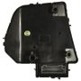 Standard Ignition CCA1372 Cruise Control Switch