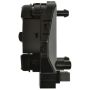 Standard Ignition CCA1372 Cruise Control Switch