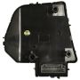 Standard Ignition CCA1373 Cruise Control Switch