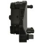 Standard Ignition CCA1373 Cruise Control Switch
