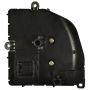Standard Ignition CCA1374 Steering Wheel Audio Control Switch