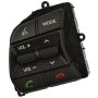 Standard Ignition CCA1374 Steering Wheel Audio Control Switch
