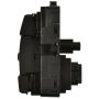 Standard Ignition CCA1374 Steering Wheel Audio Control Switch