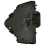 Standard Ignition CCA1375 Cruise Control Switch
