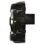 Standard Ignition CCA1375 Cruise Control Switch