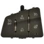 Standard Ignition CCA1376 Cruise Control Switch